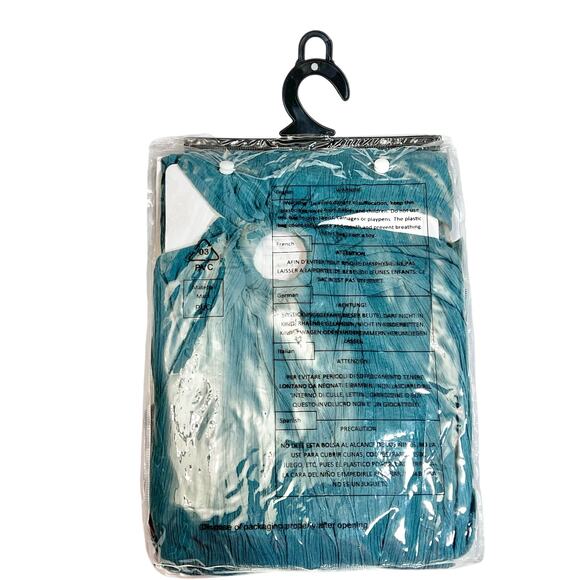 Warrior Maiden Dress Costume Adult Medium Halloween Party Cosplay New - Picture 5 of 6